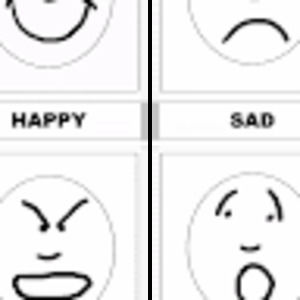 Meet your Posher, Trina